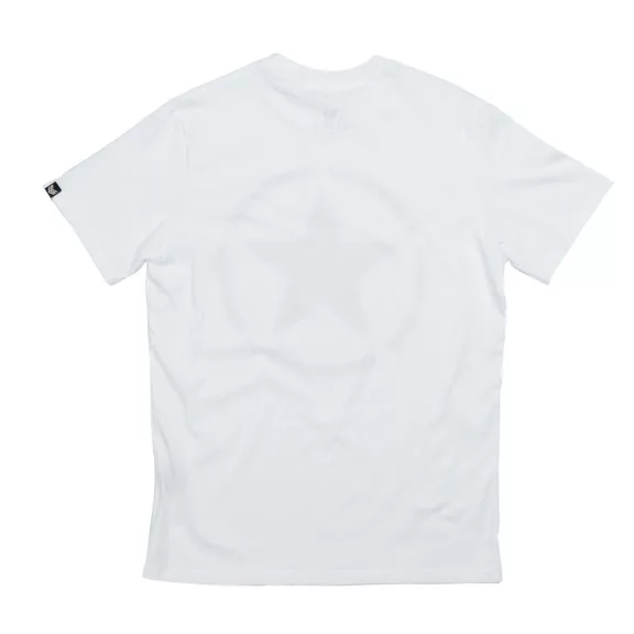 sniper-star-t-white.jpg