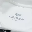 sniper-star-t-white.jpg sniper-star-t-white.jpg