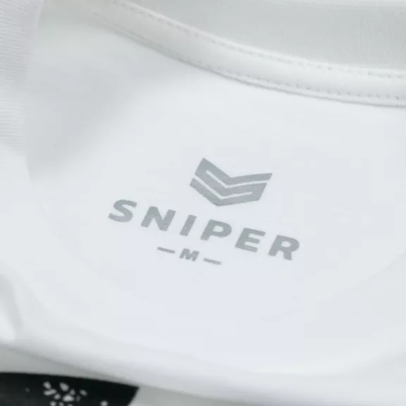 sniper-star-t-white.jpg