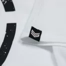 sniper-star-t-white.jpg sniper-star-t-white.jpg