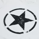 sniper-star-t-white.jpg sniper-star-t-white.jpg