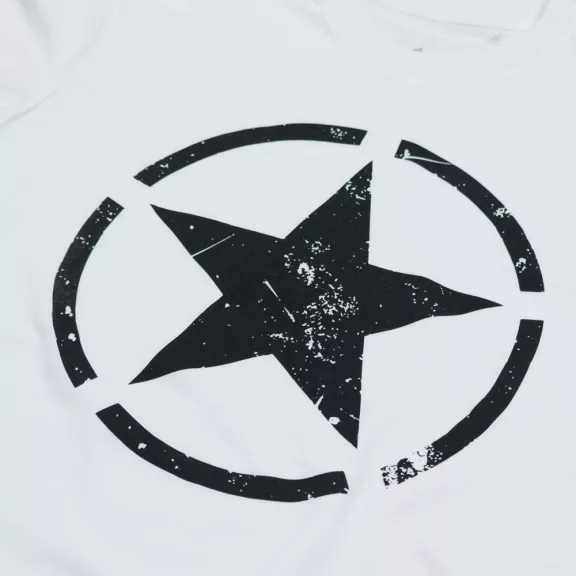 sniper-star-t-white.jpg