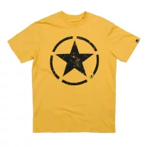 sniper-star-t-greyheather-yellow.jpg