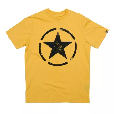 sniper-star-t-greyheather-yellow.jpg