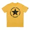 sniper-star-t-greyheather-yellow.jpg