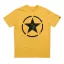 sniper-star-t-greyheather-yellow.jpg