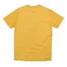 sniper-star-t-greyheather-yellow.jpg sniper-star-t-greyheather-yellow.jpg