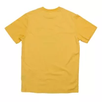 sniper-star-t-greyheather-yellow.jpg