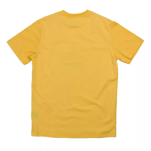 sniper-star-t-greyheather-yellow.jpg