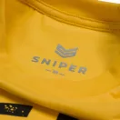 sniper-star-t-greyheather-yellow.jpg sniper-star-t-greyheather-yellow.jpg