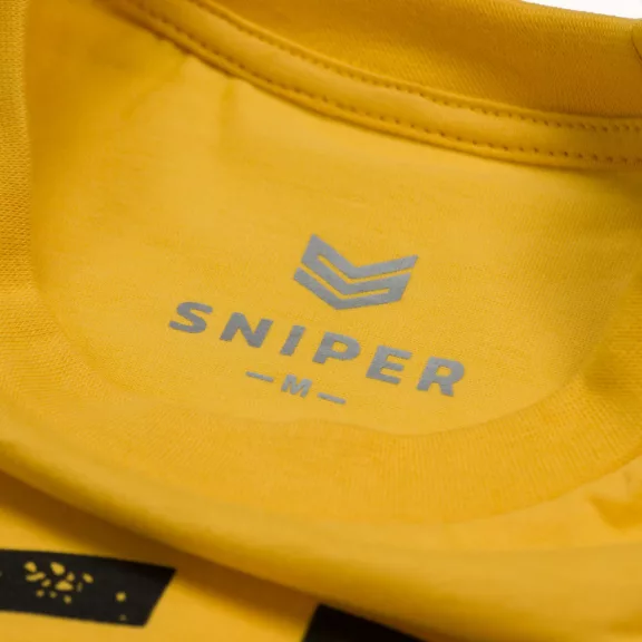 sniper-star-t-greyheather-yellow.jpg