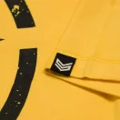 sniper-star-t-greyheather-yellow.jpg sniper-star-t-greyheather-yellow.jpg
