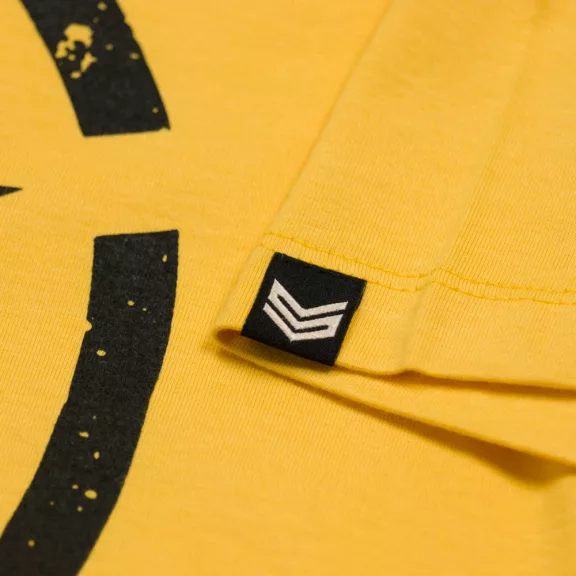 sniper-star-t-greyheather-yellow.jpg