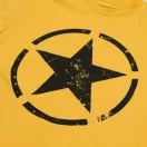 sniper-star-t-greyheather-yellow.jpg sniper-star-t-greyheather-yellow.jpg