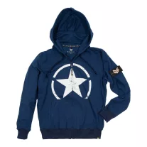 star-zip-hoody-dark-blue.jpg