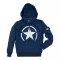 star-zip-hoody-dark-blue.jpg