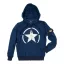 star-zip-hoody-dark-blue.jpg