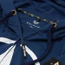 star-zip-hoody-dark-blue.jpg star-zip-hoody-dark-blue.jpg