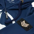 star-zip-hoody-dark-blue.jpg star-zip-hoody-dark-blue.jpg