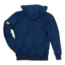 star-zip-hoody-dark-blue.jpg star-zip-hoody-dark-blue.jpg