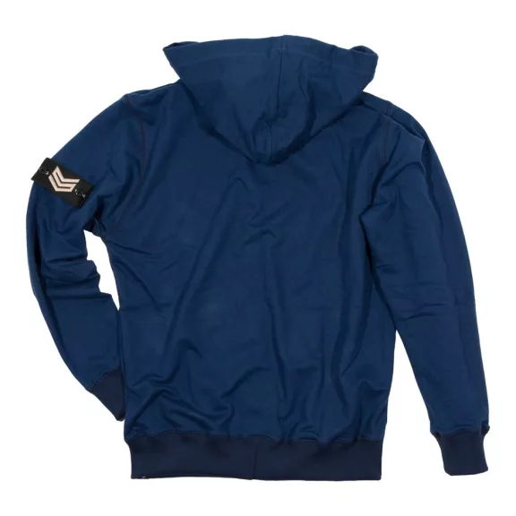 star-zip-hoody-dark-blue.jpg