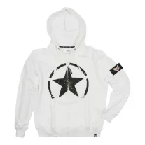 star-zip-hoody-white.jpg