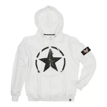 star-zip-hoody-white.jpg