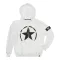 star-zip-hoody-white.jpg