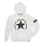 star-zip-hoody-white.jpg