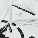 star-zip-hoody-white.jpg star-zip-hoody-white.jpg