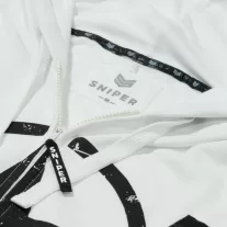 star-zip-hoody-white.jpg