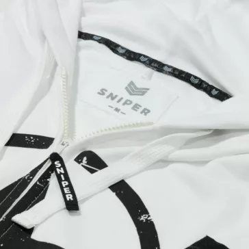 star-zip-hoody-white.jpg