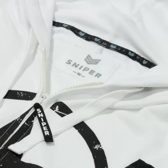 star-zip-hoody-white.jpg