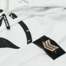 star-zip-hoody-white.jpg star-zip-hoody-white.jpg