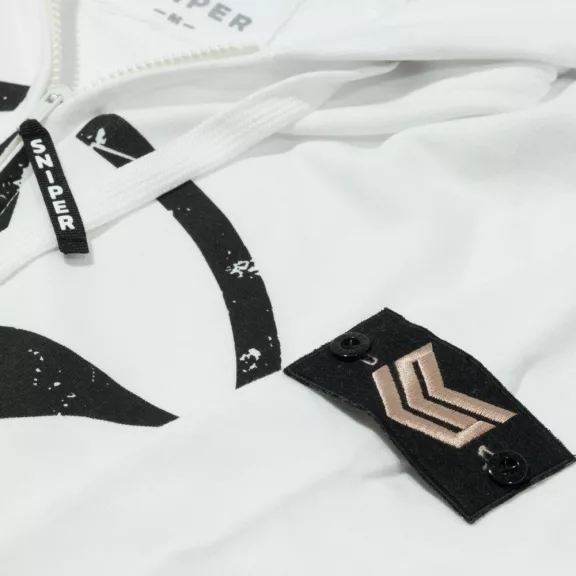 star-zip-hoody-white.jpg