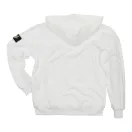 star-zip-hoody-white.jpg star-zip-hoody-white.jpg