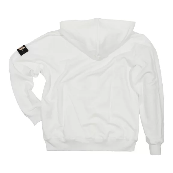 star-zip-hoody-white.jpg