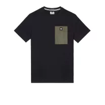 stiniva-ts-hirt-black.jpeg
