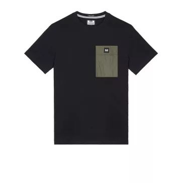 stiniva-ts-hirt-black.jpeg