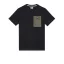 stiniva-ts-hirt-black.jpeg