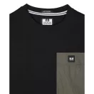 stiniva-ts-hirt-black.jpeg