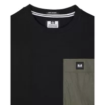 stiniva-ts-hirt-black.jpeg