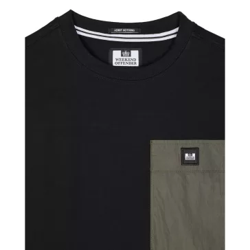 stiniva-ts-hirt-black.jpeg