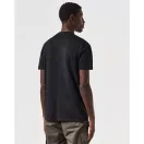 stiniva-ts-hirt-black.jpeg