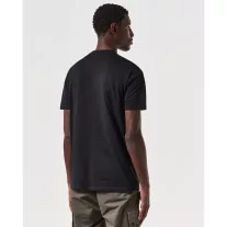 stiniva-ts-hirt-black.jpeg