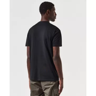 stiniva-ts-hirt-black.jpeg