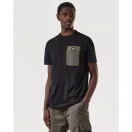stiniva-ts-hirt-black.jpeg