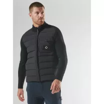 storm-knitted-jacket-jet-black