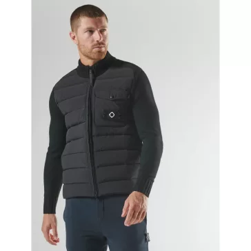 storm-knitted-jacket-jet-black