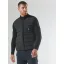 storm-knitted-jacket-jet-black